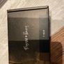 2 brand new, unopened Buster + Punch luxury T-bar handle TB044, price per one set. Image 4