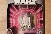 Star Wars R2 - KT Imperial Droid Exclusive 3.75 " Scale New &amp; Unopened