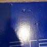 playstation 2 ps2 box only Image 2