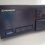 Pioneer PD-S703 High End cd player hifi stereo Image 5
