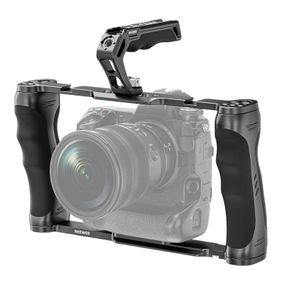 Neweer Universal Camera Rig