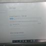 Dell Latitude 2100 Notebook Computer 160GB HD 2GB RAM 1.6Ghz Processor Win 10 Image 5