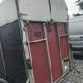horsebox Image 2