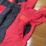 Northface Ski Jacket Image 4