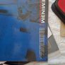 Vinyl Eminem Image 6