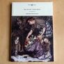Classic children's books new facsimile editions (Pook Press) Image 9