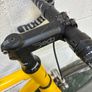 Cinelli Vigorelli Steel Fixie 54cm C-T Image 10