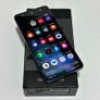 Samsung Galaxy S21 5G Phantom Grey 128GB Dual SIM Unlocked Image 10