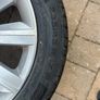 alloy Image 3