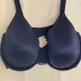 Selection M&S Bras Image 4
