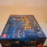 LEGO 71043 - Hogwarts Castle Image 3