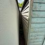 shed Image 4