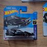 Hot Wheels Subaru Impreza Knigth rider and more Image 3