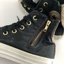 Converse Image 6