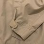 Reiss Men's Jacket NEW Image 4