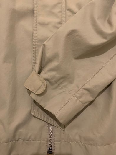 Reiss Men's Jacket NEW