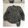 Rixo blouse Image 2