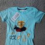 children cloths 3..6. Good condition.  Sailing  all together Image 9