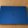 MacBook Air 13" with M3- 512GB Image 2