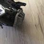 2018-2020 opel insignia grand sport lh headlight Image 2