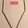 Silver Jewellery - Necklaces Image 5