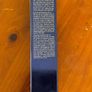 Estee Lauder Futurist Hydra Rescue foundation 2N2 Image 4