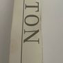 Selection Reed Diffusers Image 5