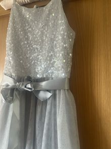 monsoon occasion dress