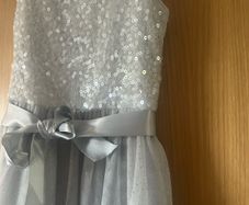 monsoon occasion dress
