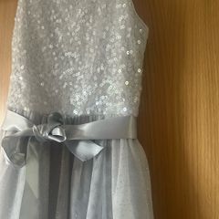 monsoon occasion dress