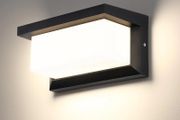 Brand New Lightsjoy LED Wall Light Outdoor 18W IP66 Waterproof Outdoor lamp