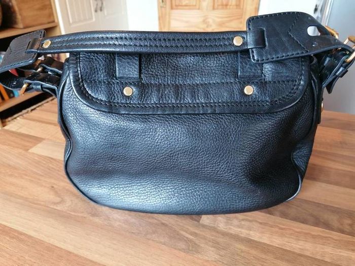 Marc Jacobs Handbag