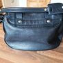 Marc Jacobs Handbag Image 3