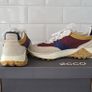 ECCO trainers-practically new Image 4