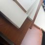 Free wood Image 2