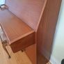 Furniture Image 8