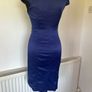 Karen Millen Image 3