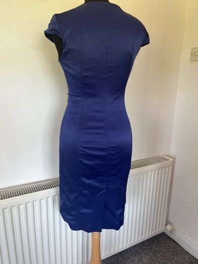 Karen Millen