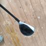 Taylor made m4 3 hybrid Image 3