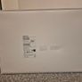 BOX ONLY! Macbook Pro 16-inch empty box Image 7