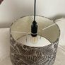 Ceiling Lampshade Image 2