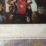 Radio City -Big Star Original Vinyl Image 6