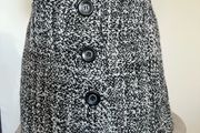 Foxhole Skirt Size 14