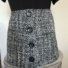 Foxhole Skirt Size 14