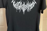 unisex top