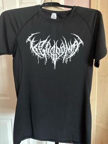 unisex top