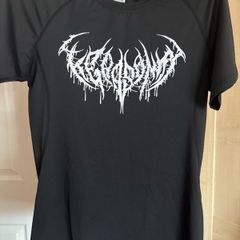 unisex top