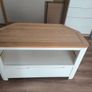 Corner TV Unit Image 2