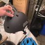 helmets Image 5