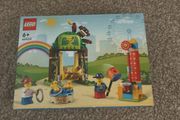 lego 40529